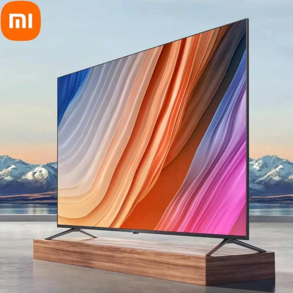 Xiaomi-Mi-Max-86_-QLED-grey-4-1.webp