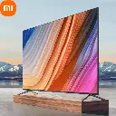 Xiaomi-Mi-Max-86_-QLED-grey-4-1.webp
