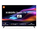 Xiaomi TV A Series 65''