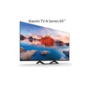 Xiaomi TV A Series 65''