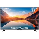 Xiaomi TV A