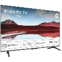 Xiaomi TV A
