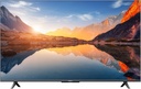 Xiaomi TV A