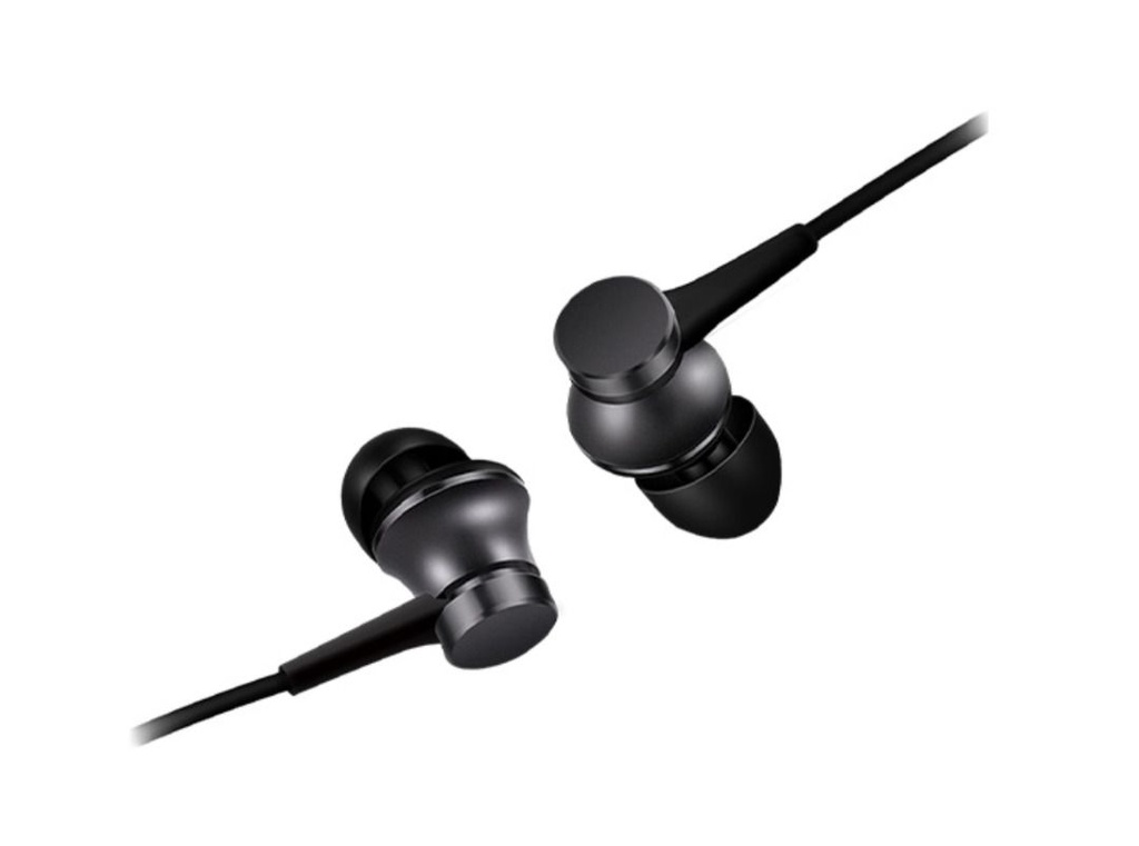 Xiaomi Mi In-Ear Headphones Basic