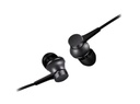 Xiaomi Mi In-Ear Headphones Basic
