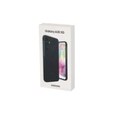Samsung A35 5G 6Go RAM - 128Go