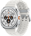 Samsung Galaxy Watch Ultra 705