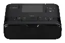 Canon SELPHY CP1300