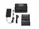 Canon SELPHY CP1300