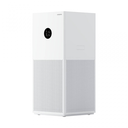 Xiaomi 25-43m² Air Purifier 4 Lite