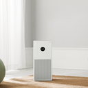 Xiaomi 25-43m² Air Purifier 4 Lite