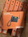 DLNA ZT968G Cartes SIM GSM 2