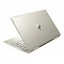 HP Envy X360 Core i5 8GB RAM / 512GB SSD