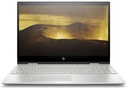 HP Envy X360 Core i5 8GB RAM / 512GB SSD