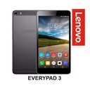 Lenovo EveryPad 3 (2GB RAM, 32GB)