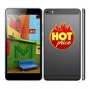 Lenovo EveryPad 3 (2GB RAM, 32GB)