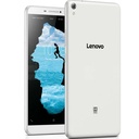 Lenovo EveryPad 3 (2GB RAM, 32GB)