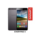 Lenovo EveryPad 3 (2GB RAM, 32GB)
