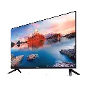 Xiaomi A Pro 32 pouces