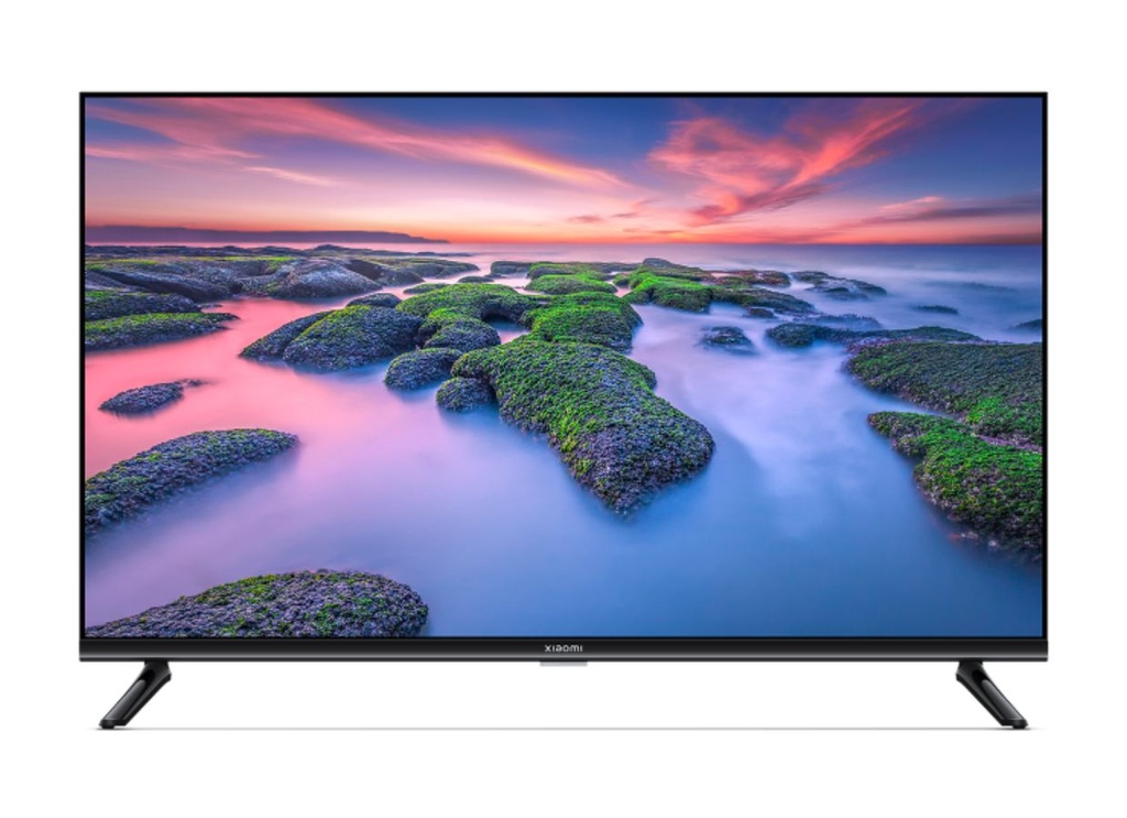 Xiaomi A Pro 32 pouces