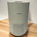 Xiaomi Smart Air Purifier 4 Compact