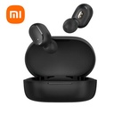 Xiaomi Redmi Buds Essential