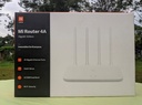 Xiaomi Mi Router 4A