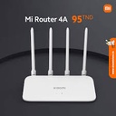 Xiaomi Mi Router 4A