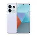 Xiaomi Redmi Note 13 Pro 5G