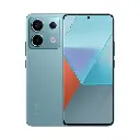 Xiaomi Redmi Note 13 Pro 5G