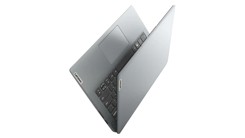 PC LENOVO - 15.6" - Celeron