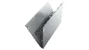 PC LENOVO - 15.6" - Celeron