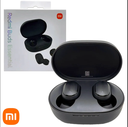 Xiaomi Redmi Buds Essential