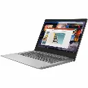 PC LENOVO - 15.6" - Celeron