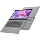 PC LENOVO - 15.6" - Celeron