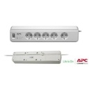 Apc multiprise 5 prises