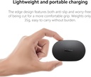 Xiaomi Redmi Buds Essential