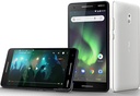 NOKIA N2.1