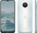 Nokia G20