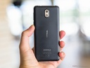 Nokia 3.1