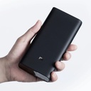 mi Power bank 