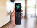 Nokia 8110