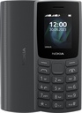 Nokia 105 (2023)