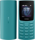 Nokia 105 (2023)
