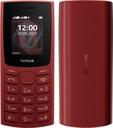 Nokia 105 (2023)