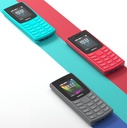 Nokia 105 (2023)
