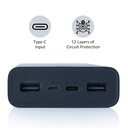 mi Power bank 