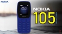 N 105 édition africa