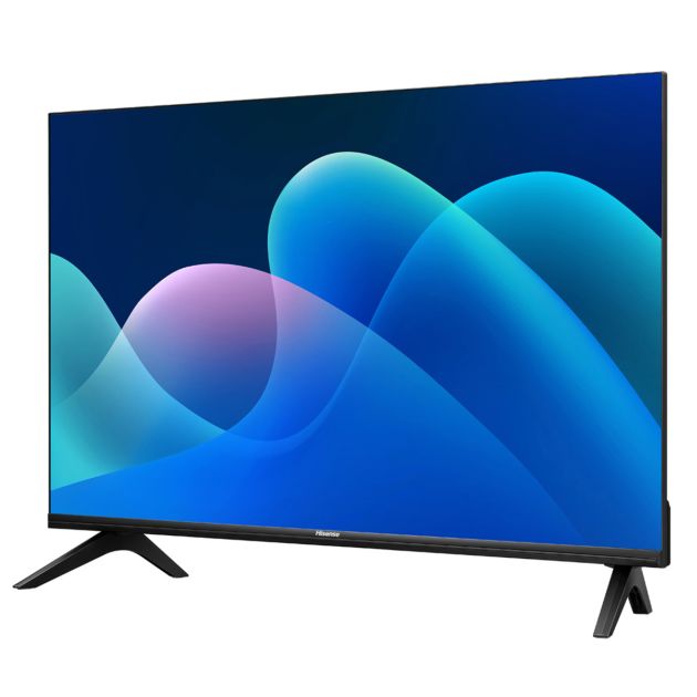 HISENSE TV DLED 43''