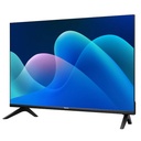 HISENSE TV DLED 43''